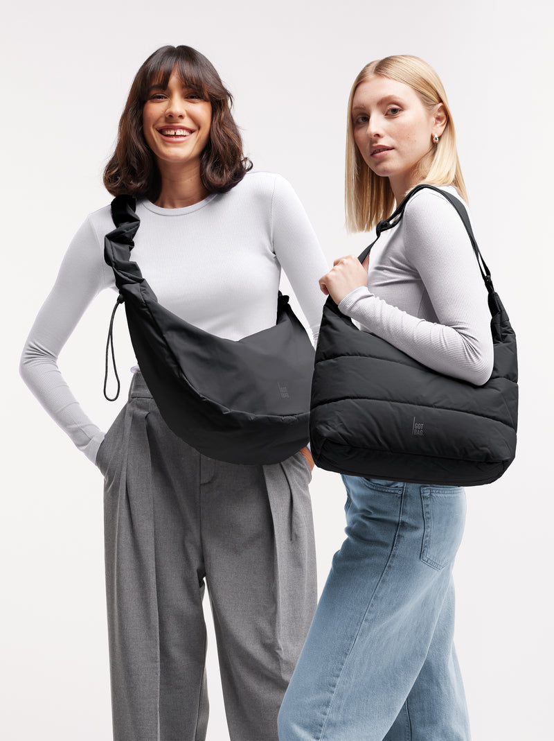 BEST OF BAGS