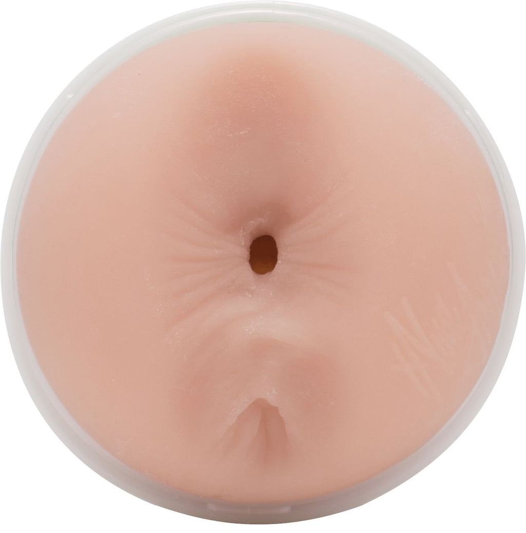 Nicole Aniston Fleshlight