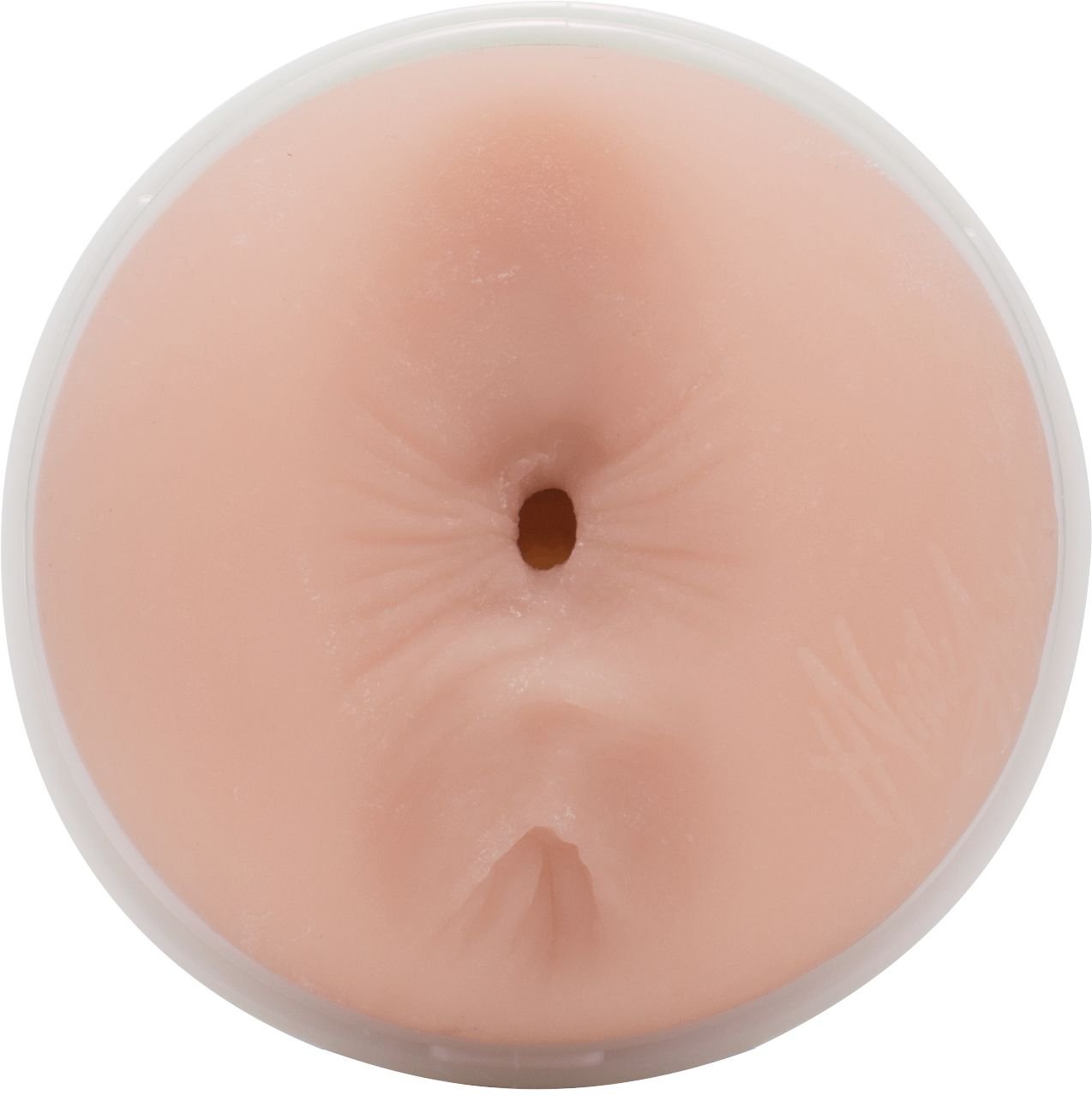 Nicole Aniston Fleshlight