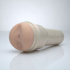 Riley Steele Fleshlight