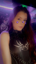 Grace Violet Fleshlight