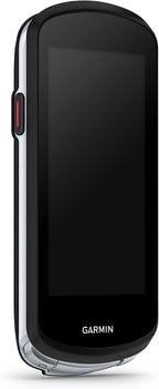 Garmin Edge 1040 GPS Fahrradcomputer