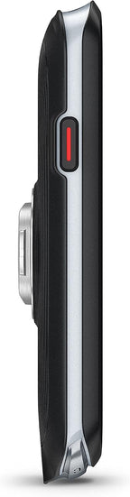 Garmin Edge 1040 GPS Fahrradcomputer