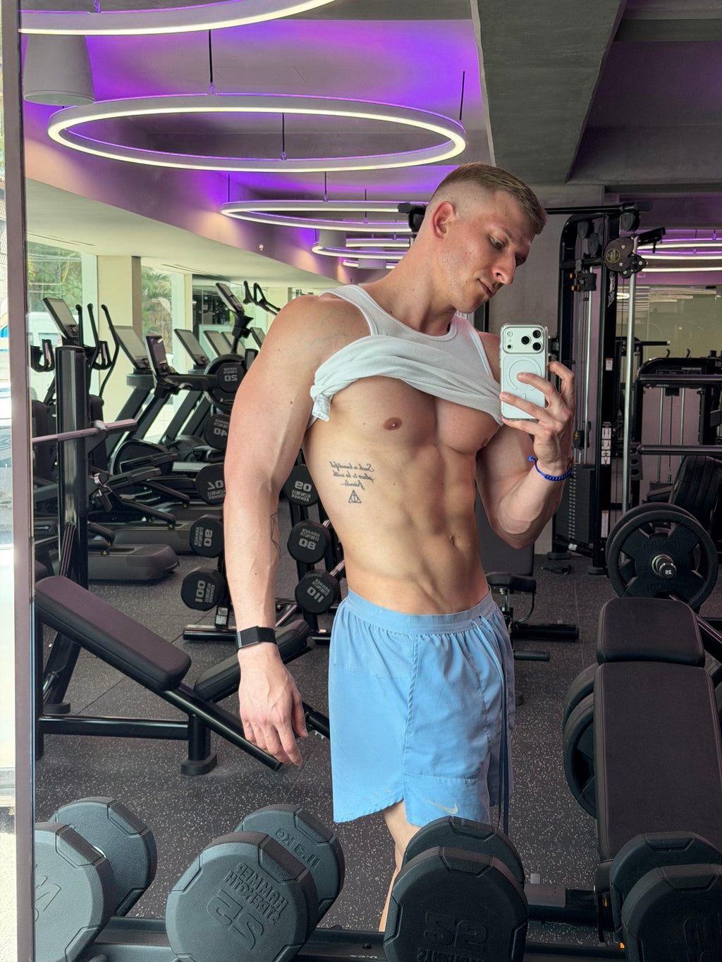 Bryce Jaxxx Jax hole