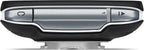 Garmin Edge 1040 GPS Fahrradcomputer