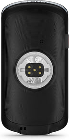 Garmin Edge 1040 GPS Fahrradcomputer