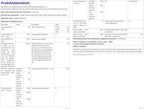 Samsung Waschmaschine, 9 kg, 1.400 U/min, EEK: A, Mikroplastik-Programm, Ecobubble, 14 Programme, WiFi SmartControl, Weiß/Schwarz, WW9ECGC04AAEEG