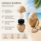 Lohaga SunRoll