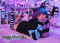KawaiiGrin Fleshlight Pro: Lady