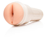 Nikki Delano Fleshlight