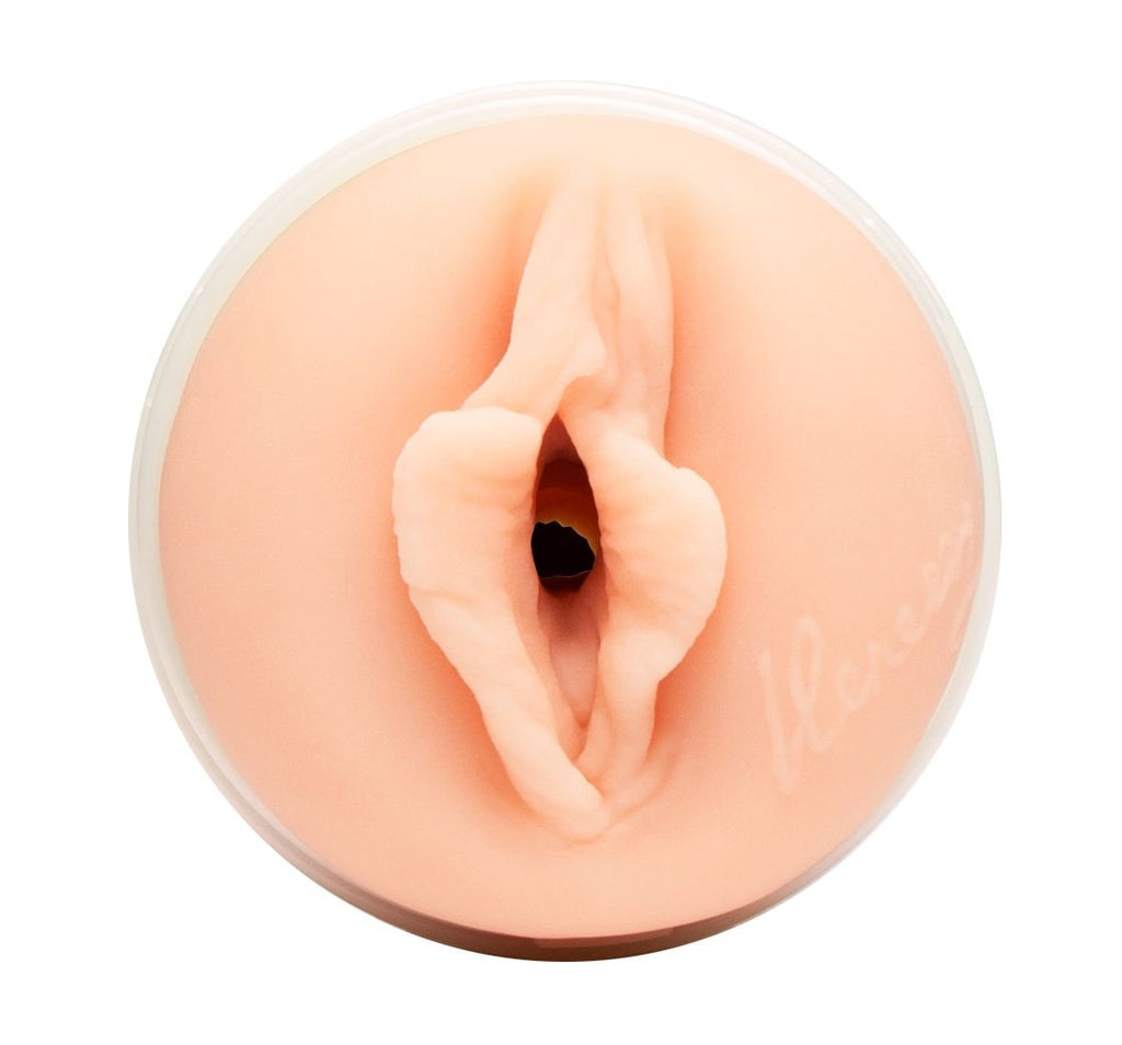 Henessy Fleshlight