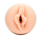 Henessy Fleshlight