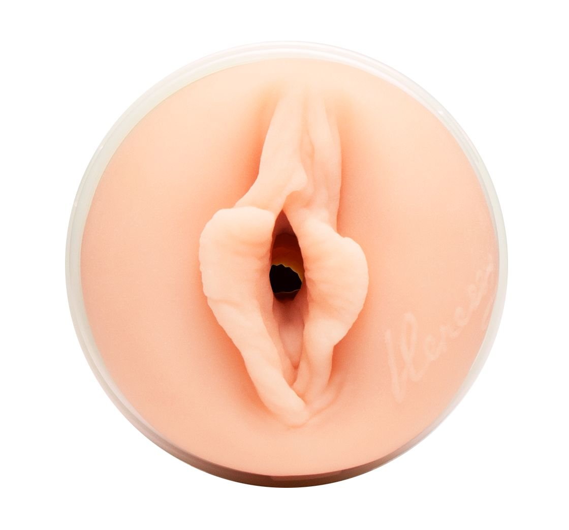 Henessy Fleshlight