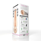 Alexis Texas Fleshlight