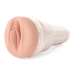 Abella Danger Fleshlight