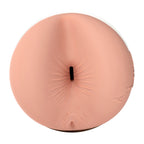 Abella Danger Fleshlight