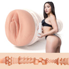 Abella Danger Fleshlight