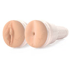 Abigail Mac Fleshlight