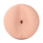 Abigail Mac Fleshlight