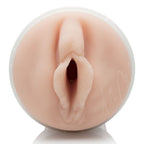Adriana Chechik Fleshlight