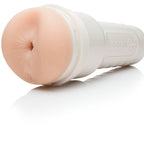 Adriana Chechik Fleshlight