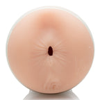 Adriana Chechik Fleshlight