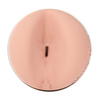 Alexis Texas Fleshlight