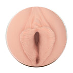 Alexis Texas Fleshlight