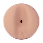 Alina Lopez Fleshlight