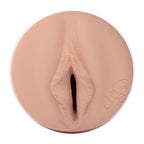 Alina Lopez Fleshlight
