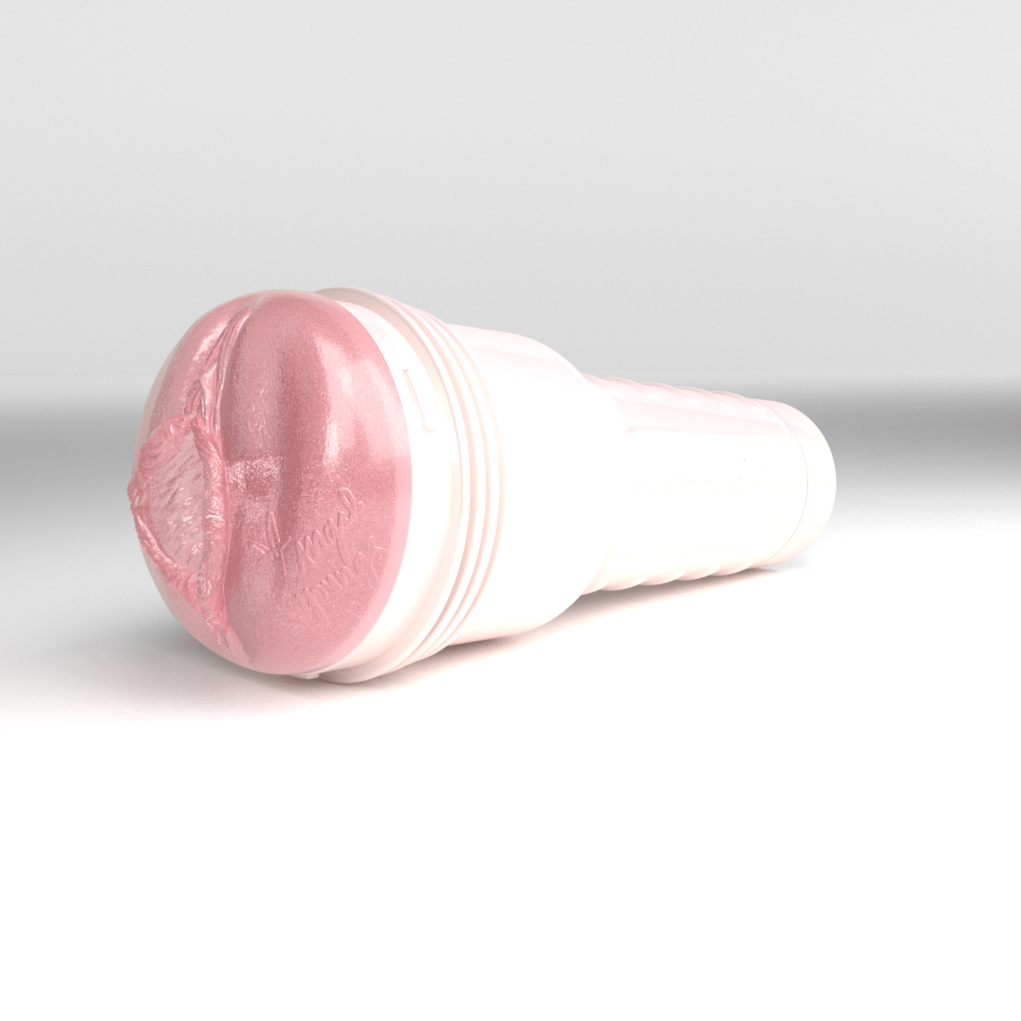Angel Youngs Birthday Cake Edition Fleshlight