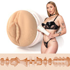 Angel Youngs Fleshlight