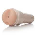 Anikka Albrite Fleshlight