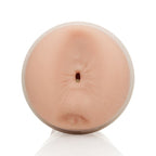 Anikka Albrite Fleshlight