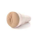 Anikka Albrite Fleshlight
