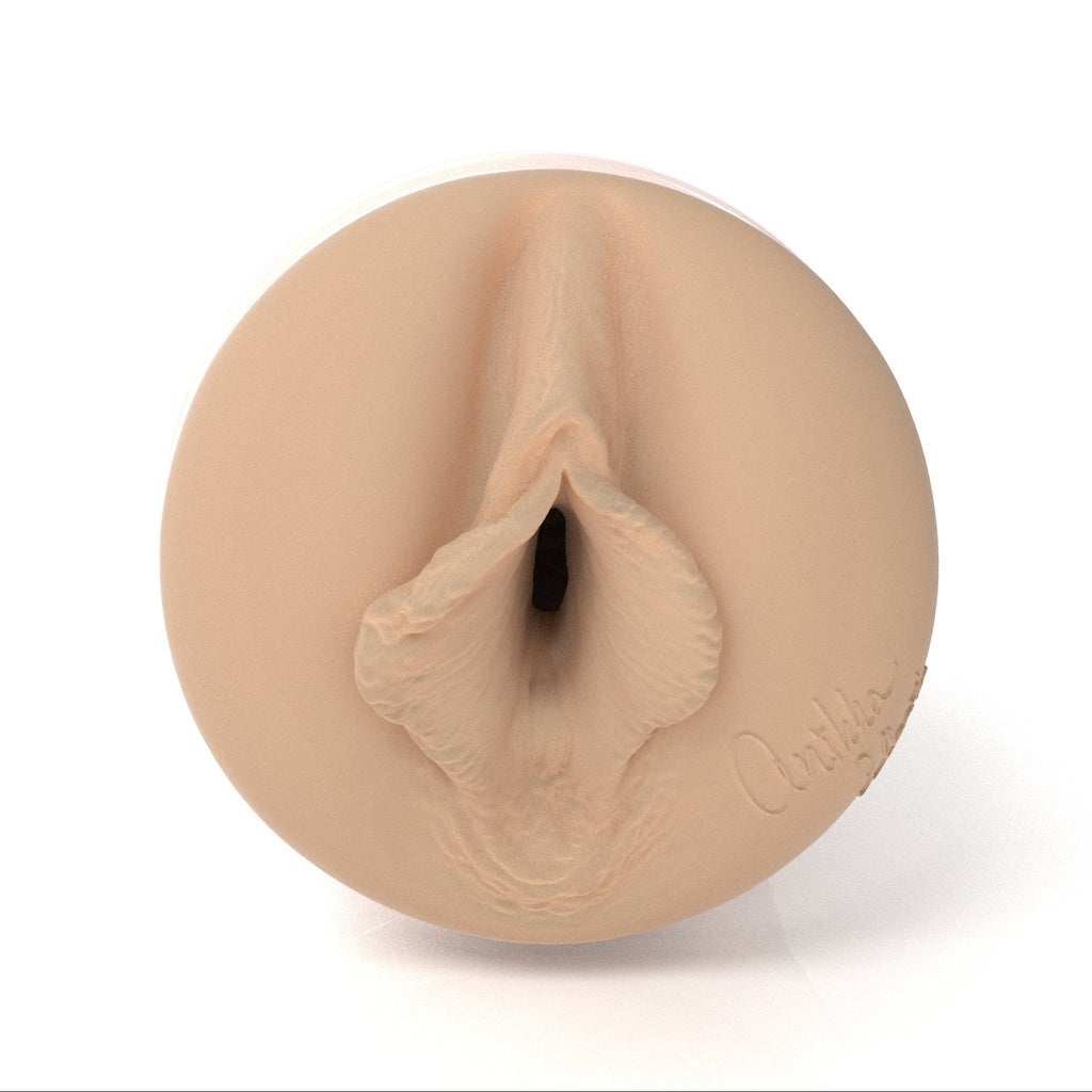 Anikka Albrite Fleshlight