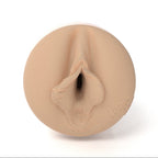 Anikka Albrite Fleshlight