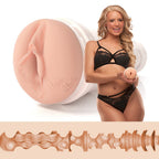 Anikka Albrite Fleshlight