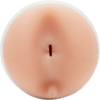 Asa Akira Fleshlight