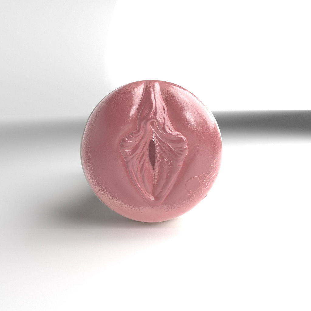 Asa Akira Birthday Cake Edition Fleshlight