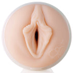 Asa Akira Fleshlight