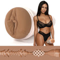 Autumn Falls Fleshlight