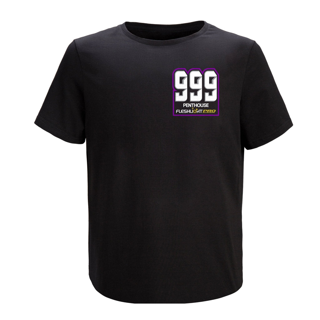 Penthouse X Fleshlight Pro Team T-shirt