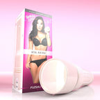 Asa Akira Birthday Cake Edition Fleshlight