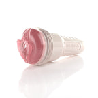 Dominika Birthday Cake Edition Fleshlight