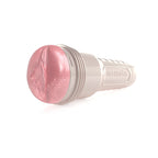 Blake Blossom Birthday Cake Edition Fleshlight