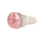 Gina Valentina Birthday Cake Edition Fleshlight