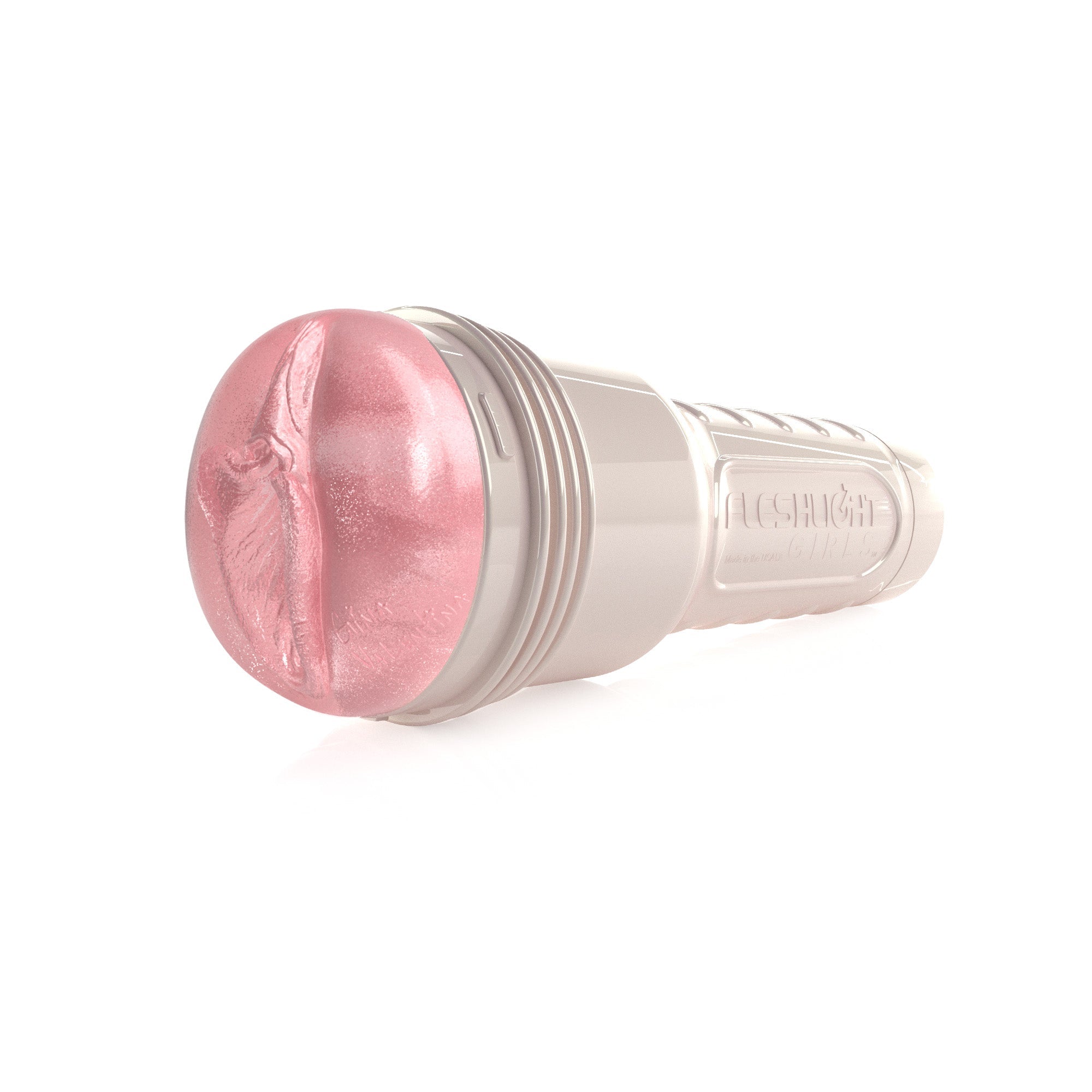 Gina Valentina Birthday Cake Edition Fleshlight