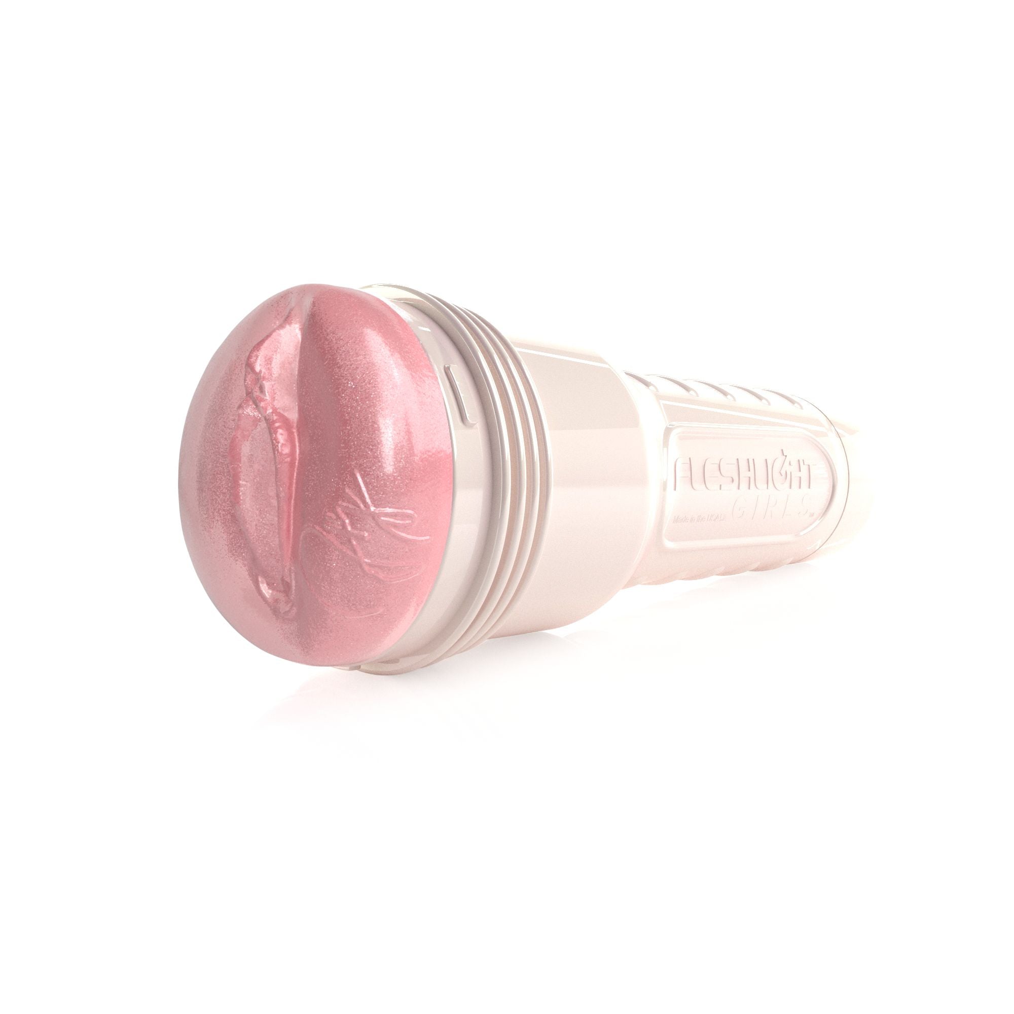 Jenna Haze Birthday Cake Edition Fleshlight