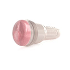 Kazumi Birthday Cake Edition Fleshlight